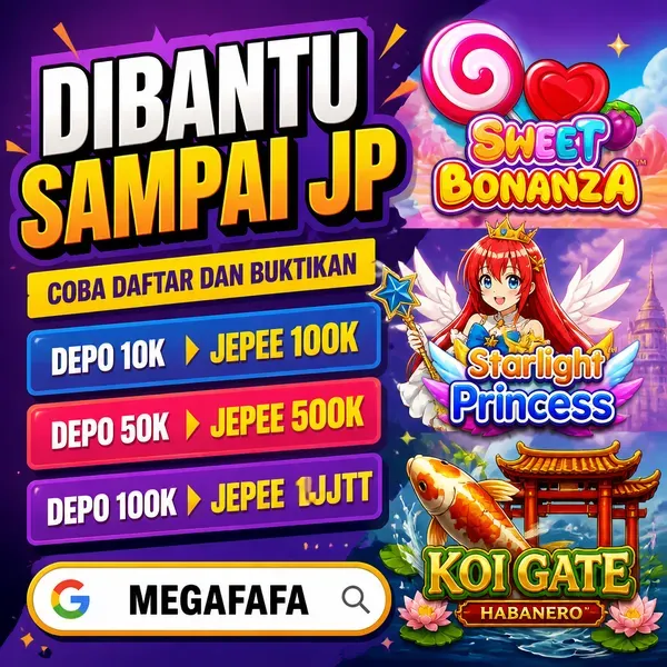 situs slot bonus new member 100 persen to kecil