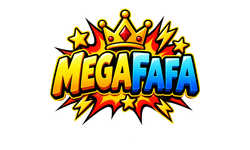 situs slot bonus new member 100 persen to kecil